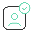 友だち紹介で応募確率２倍