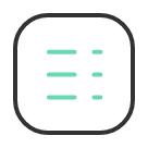 マイレージ機能