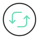 インスタントウィン機能