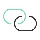 X(Twitter)連動機能