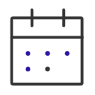 キャンペーン投稿の予約