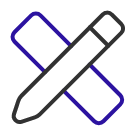 システムセットアップ